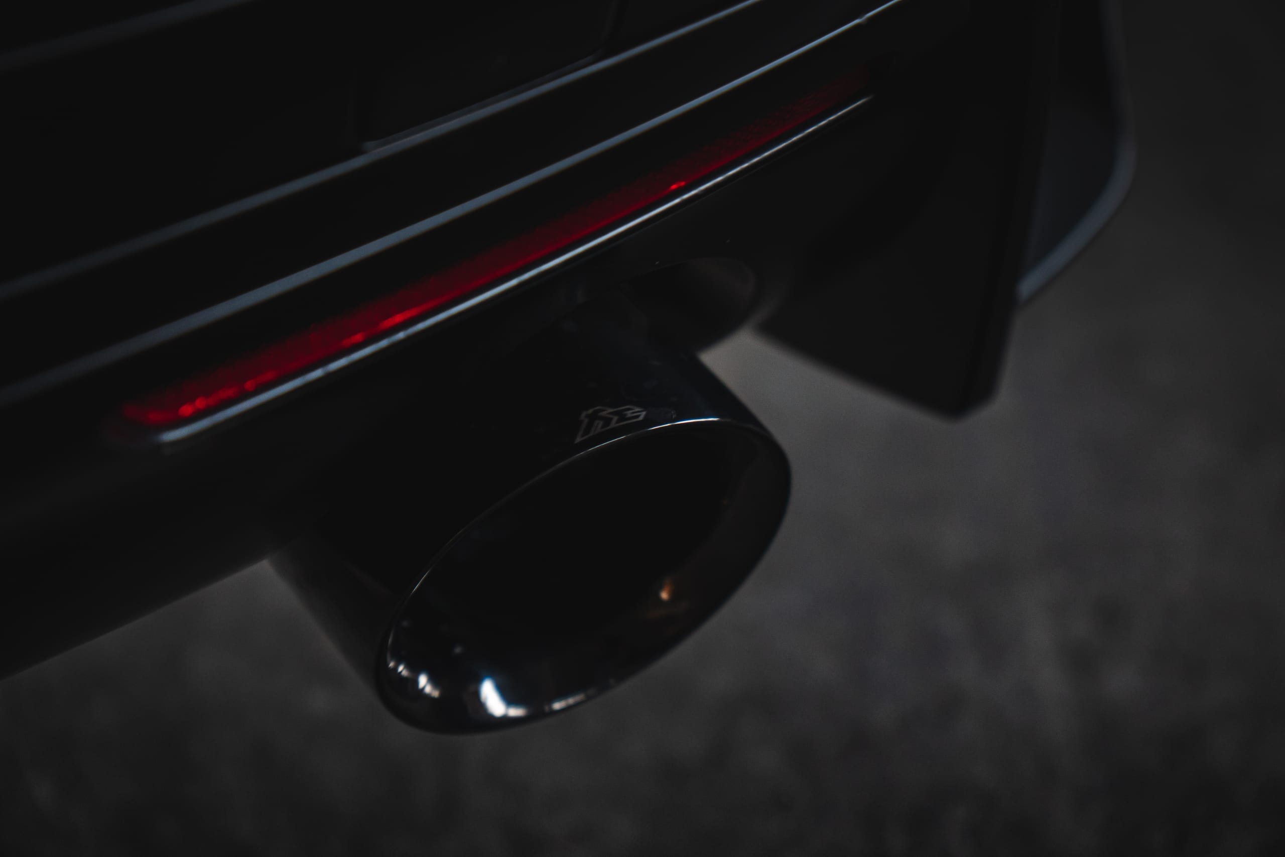 Toyota GR Supra Mk5 — 13